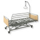 Cama Electrica Articulada XPRIM